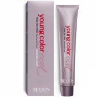 Revlon Young Color Excel     